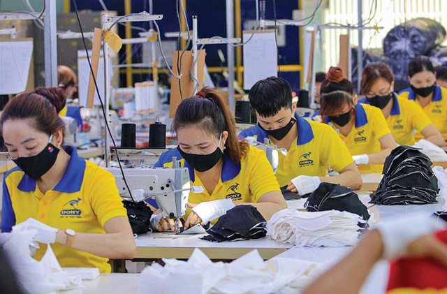 Hơn 630 tỷ đồng tiền bảo hiểm đã được tạm dừng đóng