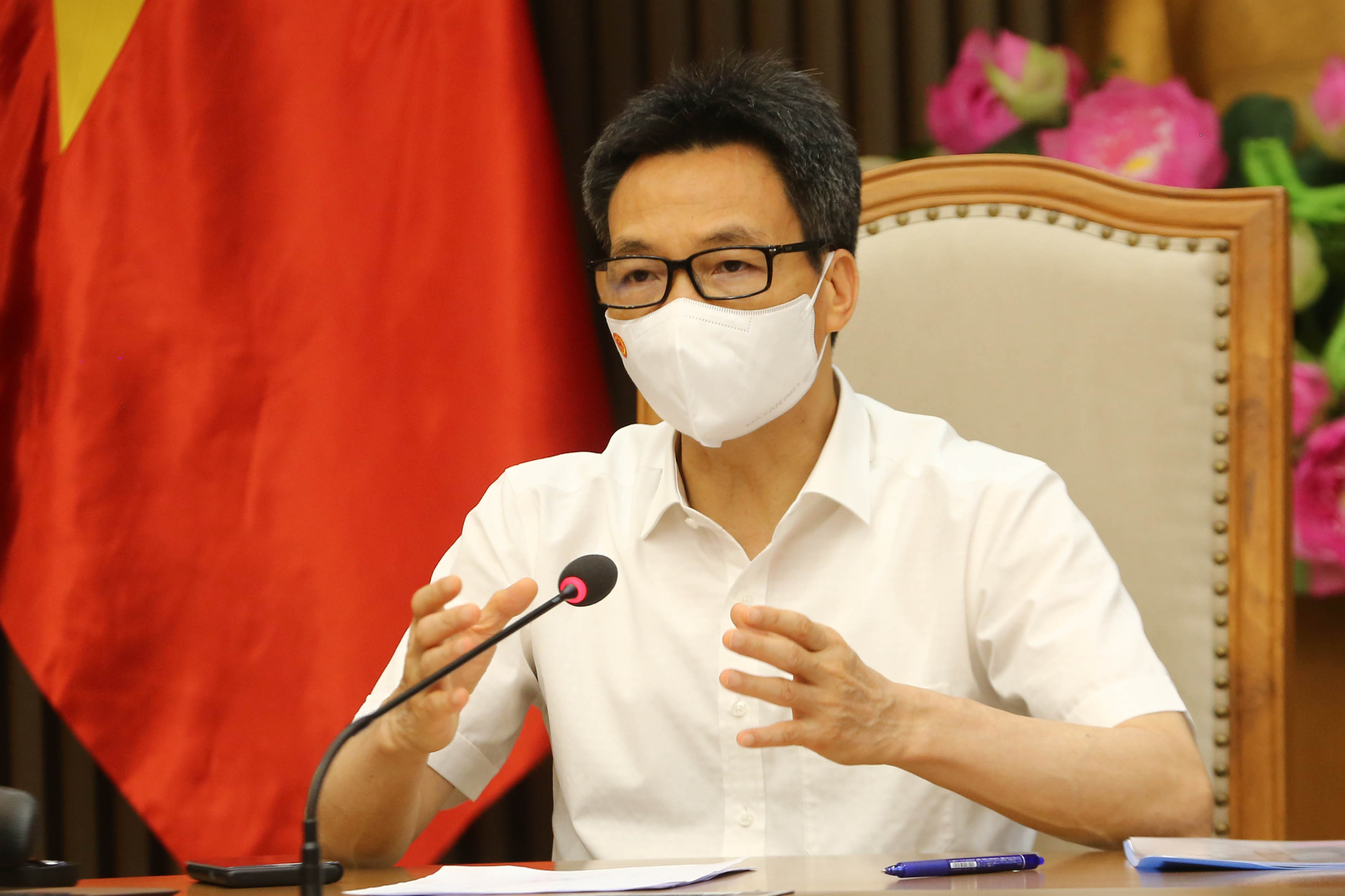 Phó Thủ tướng Vũ Đức Đam Pg88hi Thể Thao, Bóng Đá, Casino, Nổ Hũ, Xổ Số với một số bộ và 6Pg88.con độc quyền mỗi ngày Link Đăng Nhập PG88 Chính Thức 2026; chiều 10/9. Ảnh - VGP. 