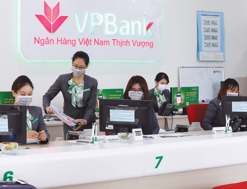 6PG88VN