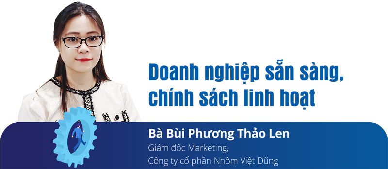 6PG88VN