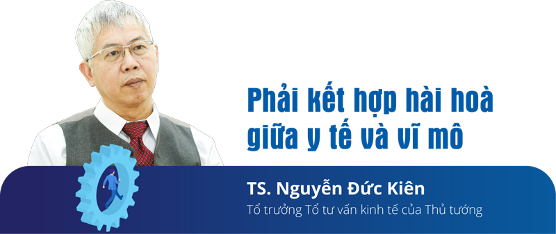 6PG88VN