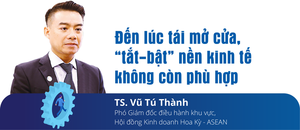 6PG88VN