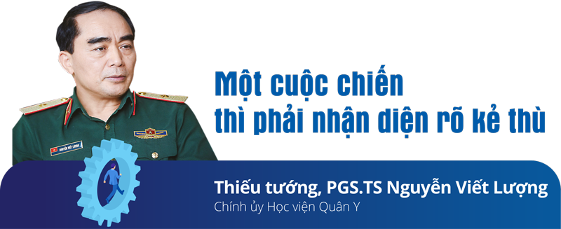 6PG88VN