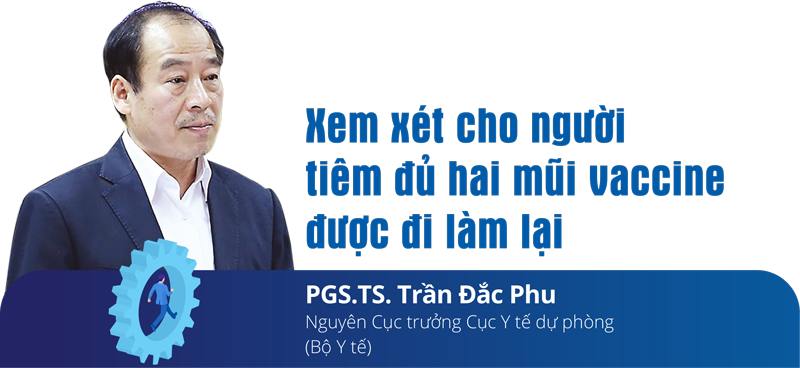 6PG88VN