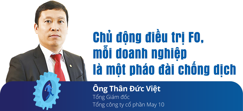 6PG88VN