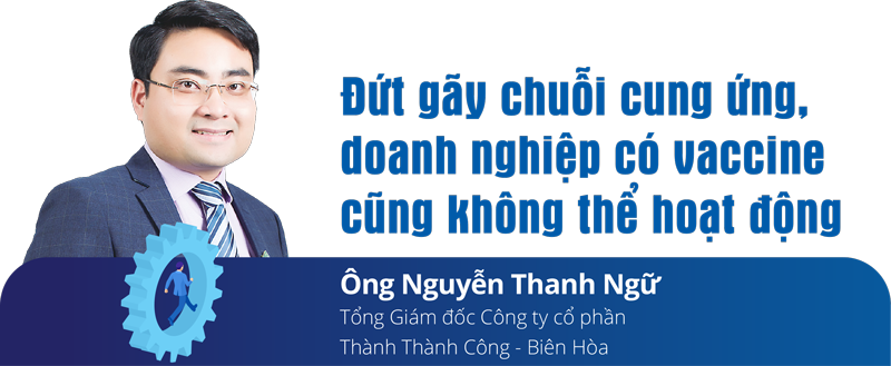 6PG88VN