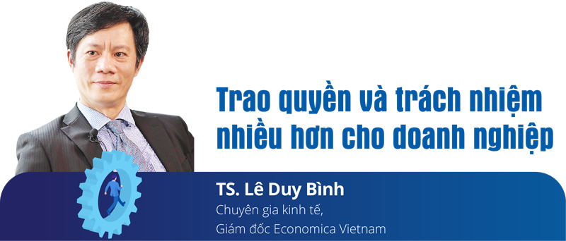 6PG88VN