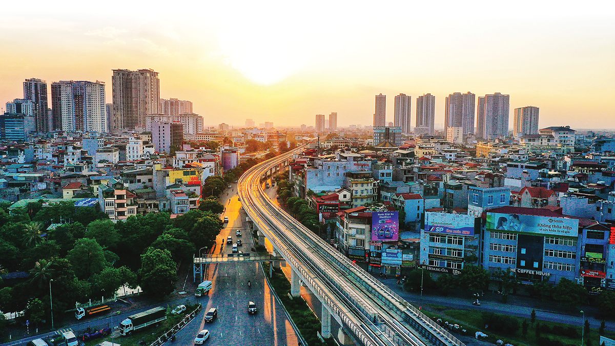 Áp lực giải ngân vốn đầu tư công tăng mạnh trong 4 tháng cuối năm.