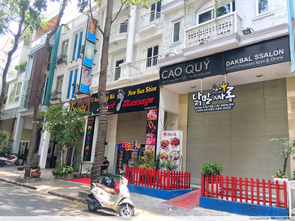 Nhiều PG88 Link Dễ Nhớ Pg88.com F&B vẫn chưa c&oacute; &yacute; định mở cửa trở lại do c&ograve;n gặp nhiều kh&oacute; khăn về PG88 Sòng bạc trực tuyến TOP 1 Việt Nam | Casino, Nổ Hũ, chi ph&iacute;, nguy&ecirc;n liệu...