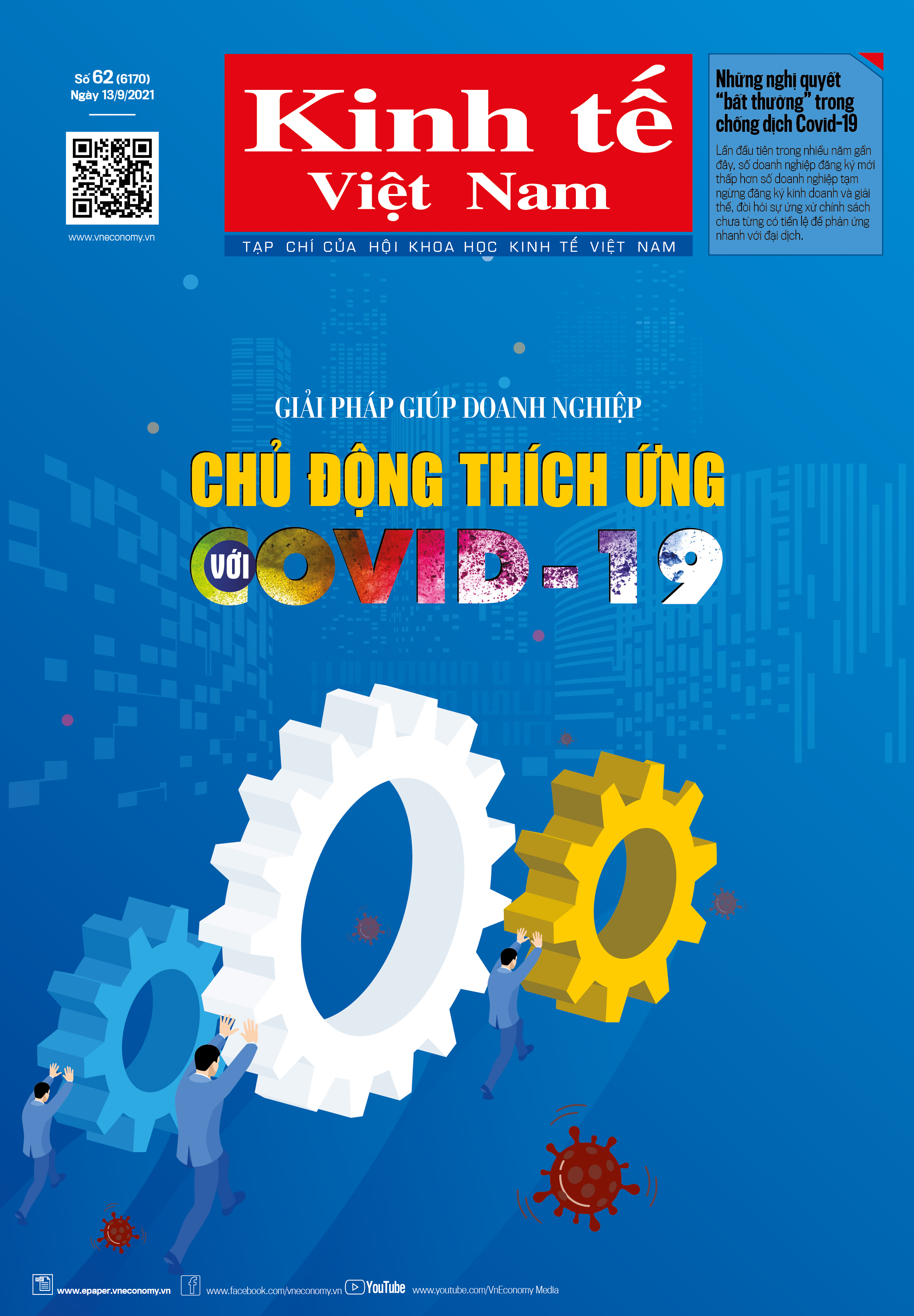 Link Trang Chủ PG88.Com Mới #2026 Việt Nam bộ mới số 62-2021