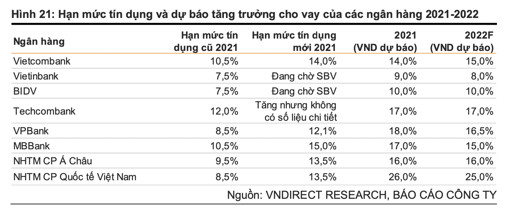 6PG88VN