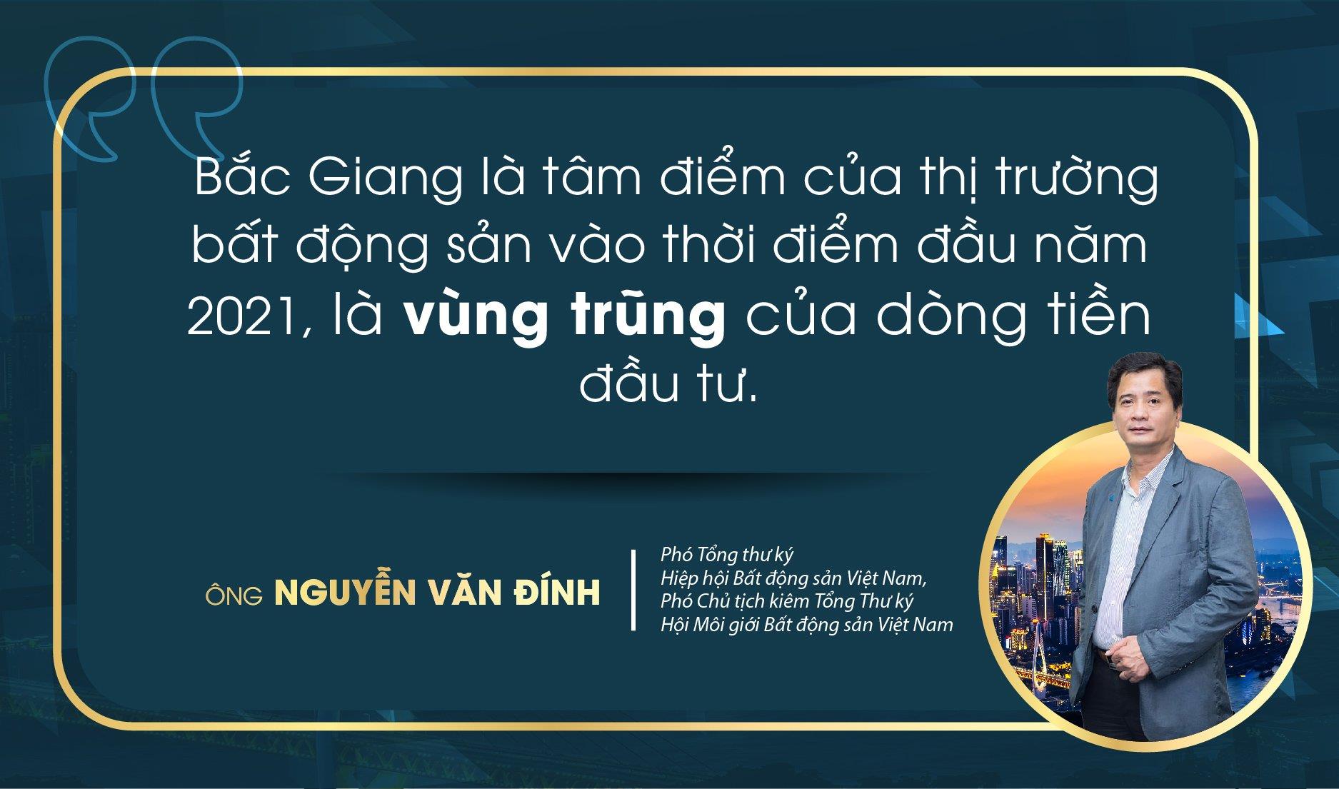 6PG88VN