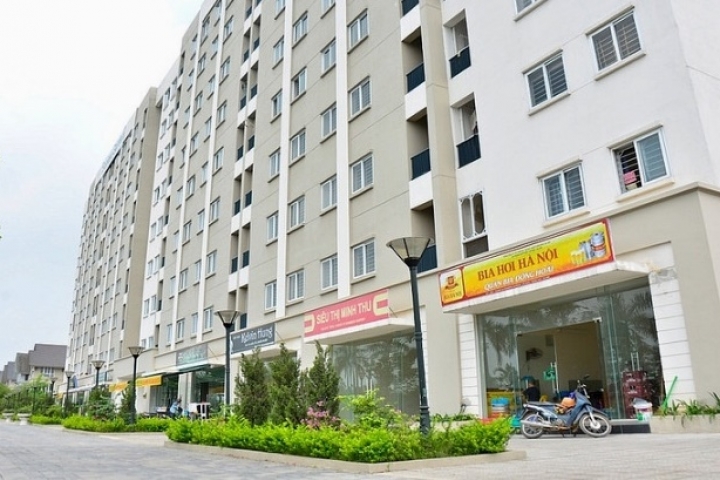 Trong 5 năm qua, chủ đầu tư Link Trang Chủ PG88.Com Mới #2026 nhà ở xã hội phải vay PG88 Sòng bạc trực tuyến TOP 1 Việt Nam | Casino, Nổ Hũ lãi suất 9%/năm