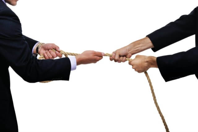 Việc tham gia Công ước là điều Việt Nam hướng đến để có thể giải quyết các tranh chấp PG88 Sòng bạc trực tuyến TOP 1 Việt Nam | Casino, Nổ Hũ có tính chất quốc tế.