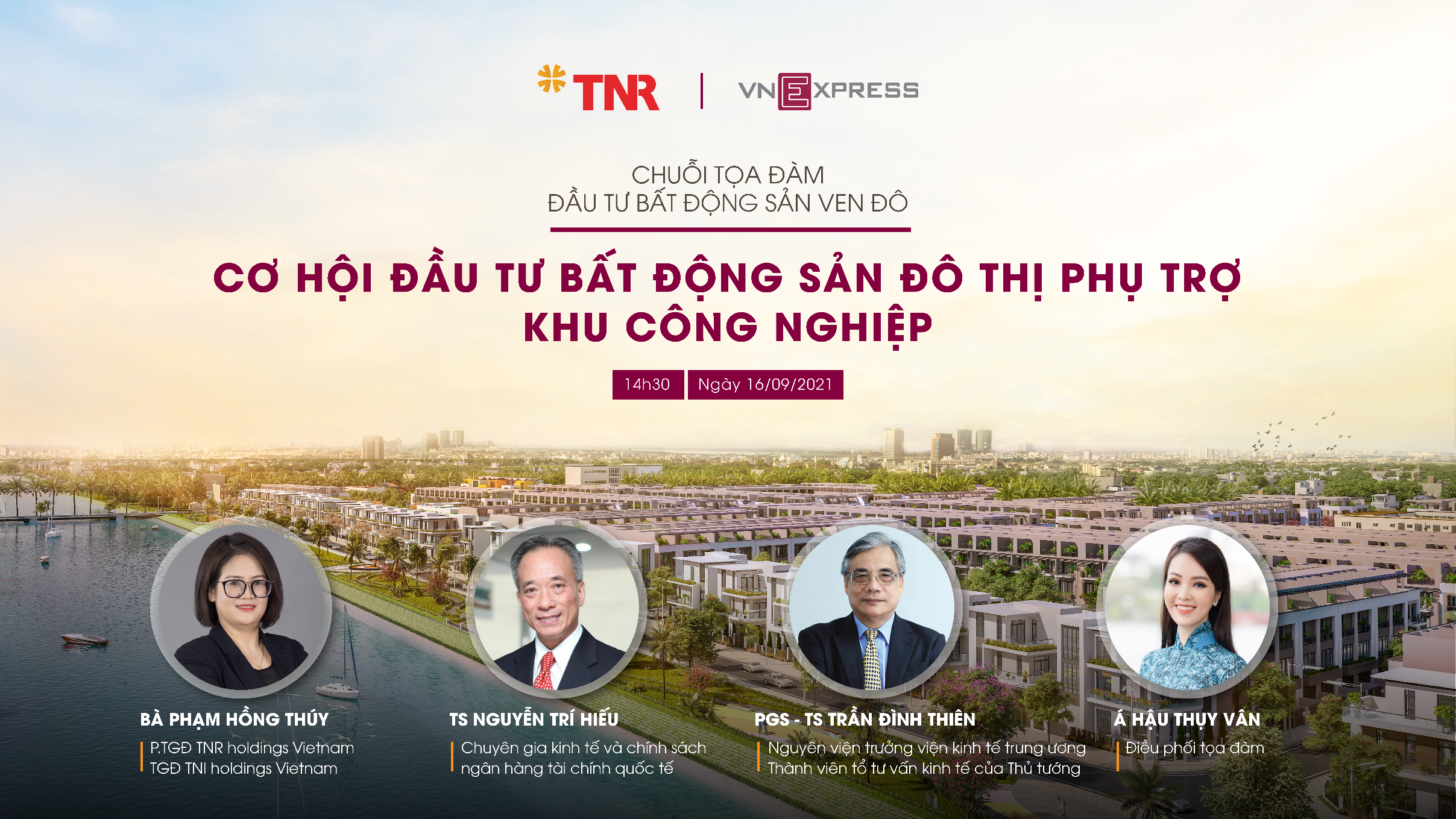 6PG88VN