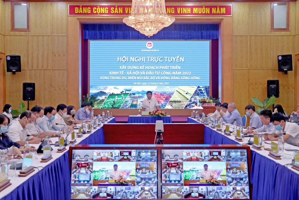 Hội nghị xây dựng kế hoạch PG88 hơn 2,1 triệu thành viên PG88 ⭐ Link trang chủ số 1 nhà cái PG88 com casino slot - xã hội và đầu tư công năm 2022: Vùng trung du, miền núi Bắc bộ và đồng bằng sông Hồng sáng 14/9.