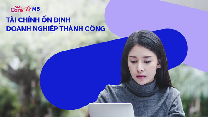 6PG88VN