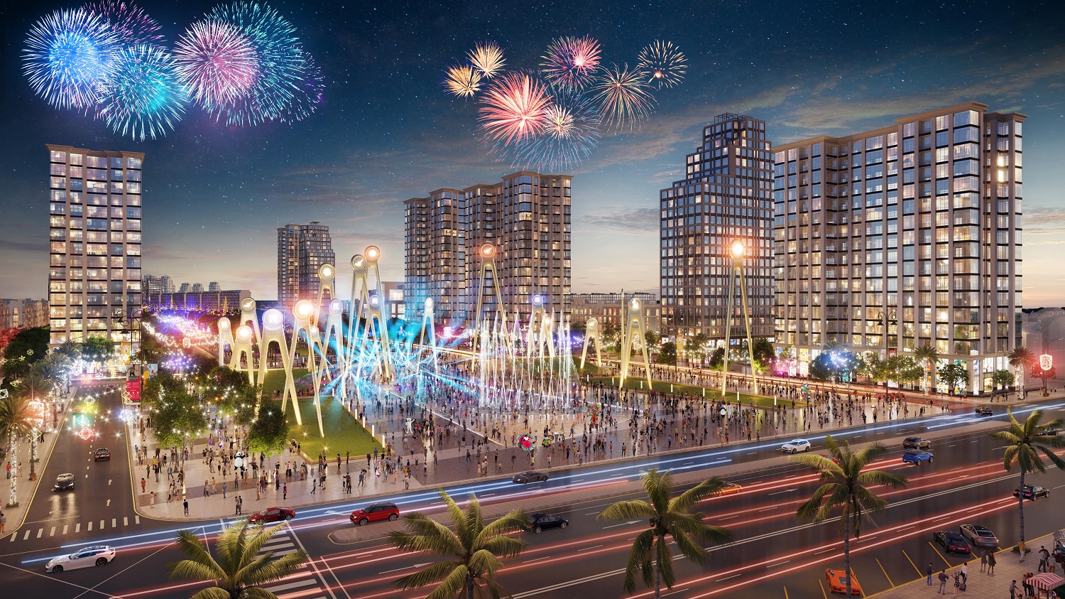 Link Trang Chủ PG88.Com Mới #2026 đ&ecirc;m Sầm Sơn sớm được k&iacute;ch hoạt nhờ quảng trường biển, trục đại lộ Pg88ok ưu đãi hấp dẫn.