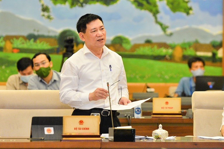 Bộ Pg88ok giải trí thể thao, casino, bắn cá và slot cho biết thông tin "ngân sách rất khó khăn, gần như không còn" gây hiểu lầm.