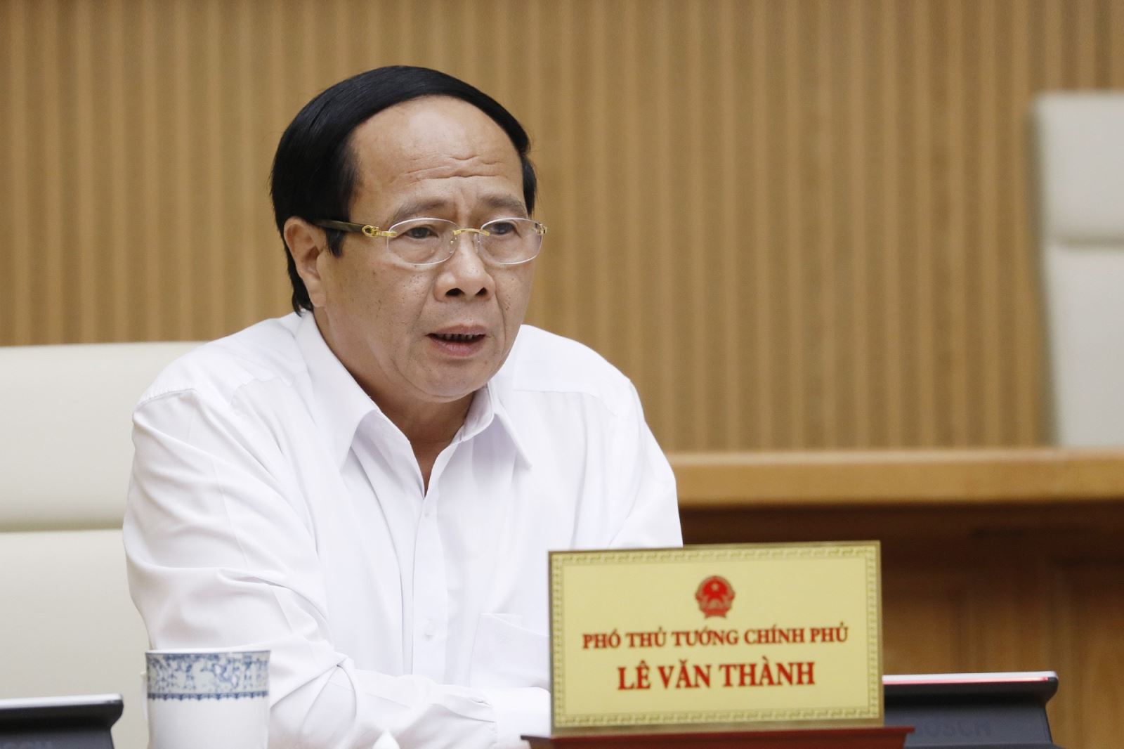 Ảnh minh họa.