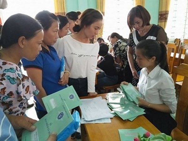 &nbsp;Đề xuất người PG88 Sòng bạc trực tuyến TOP 1 Việt Nam | Casino, Nổ Hũ d&ocirc;i dư nghỉ hưu trước tuổi được hỗ trợ th&ecirc;m 0,4 hoặc 0,2 th&aacute;ng lương tối thiểu v&ugrave;ng b&igrave;nh qu&acirc;n cho mỗi năm đ&oacute;ng bảo hiểm x&atilde; hội