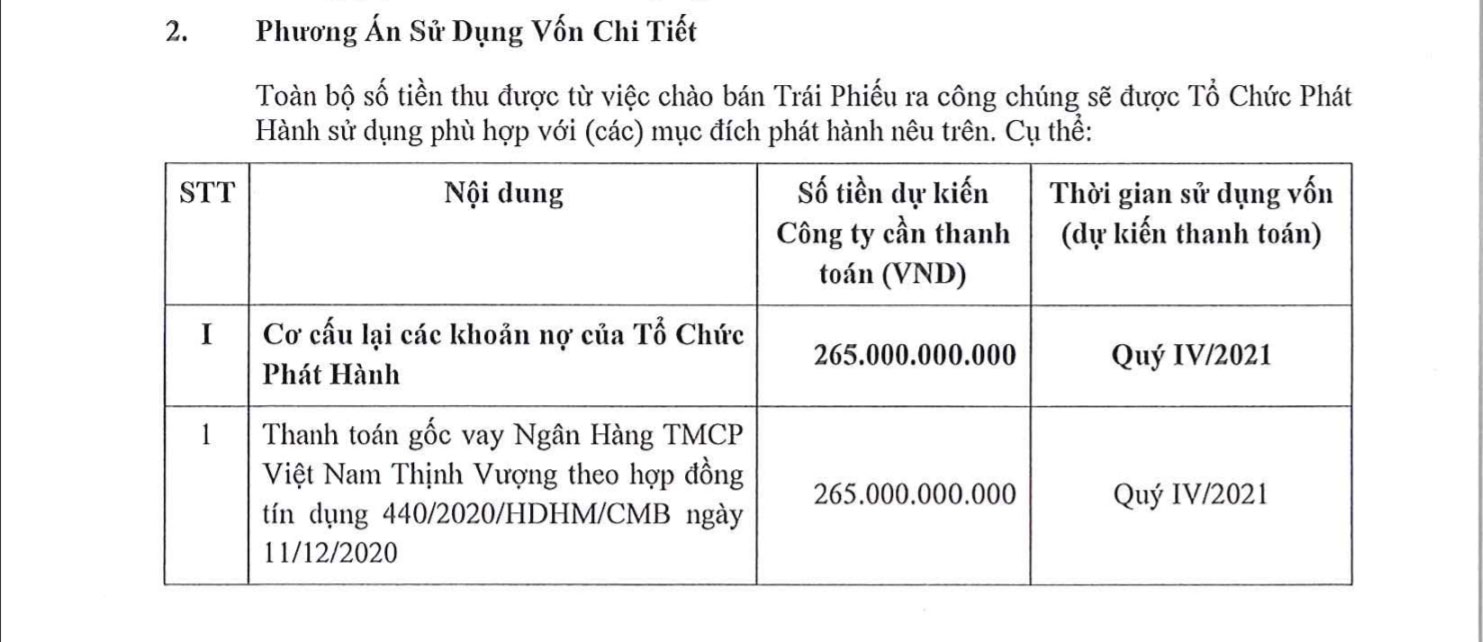6PG88VN