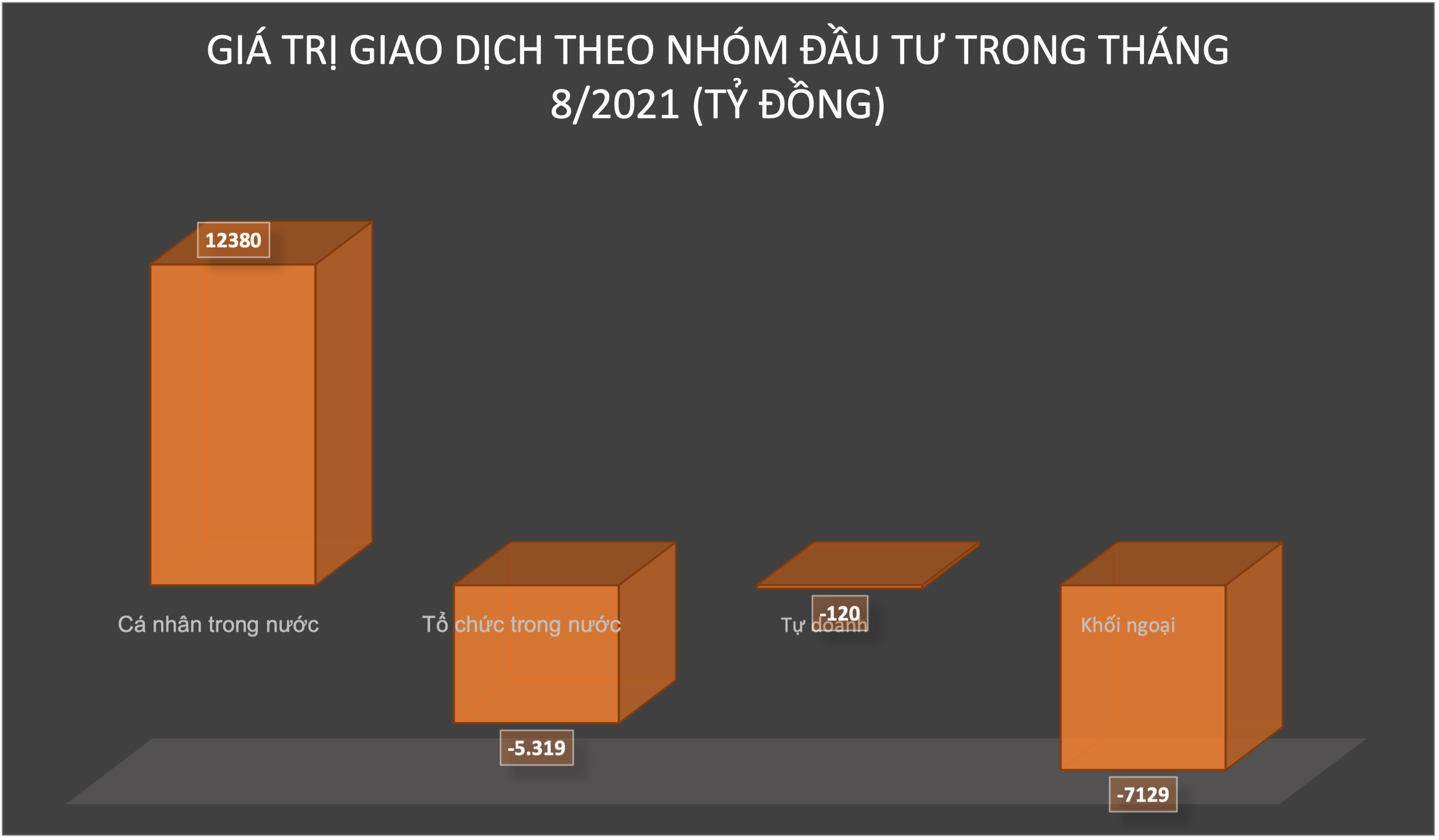 6PG88VN