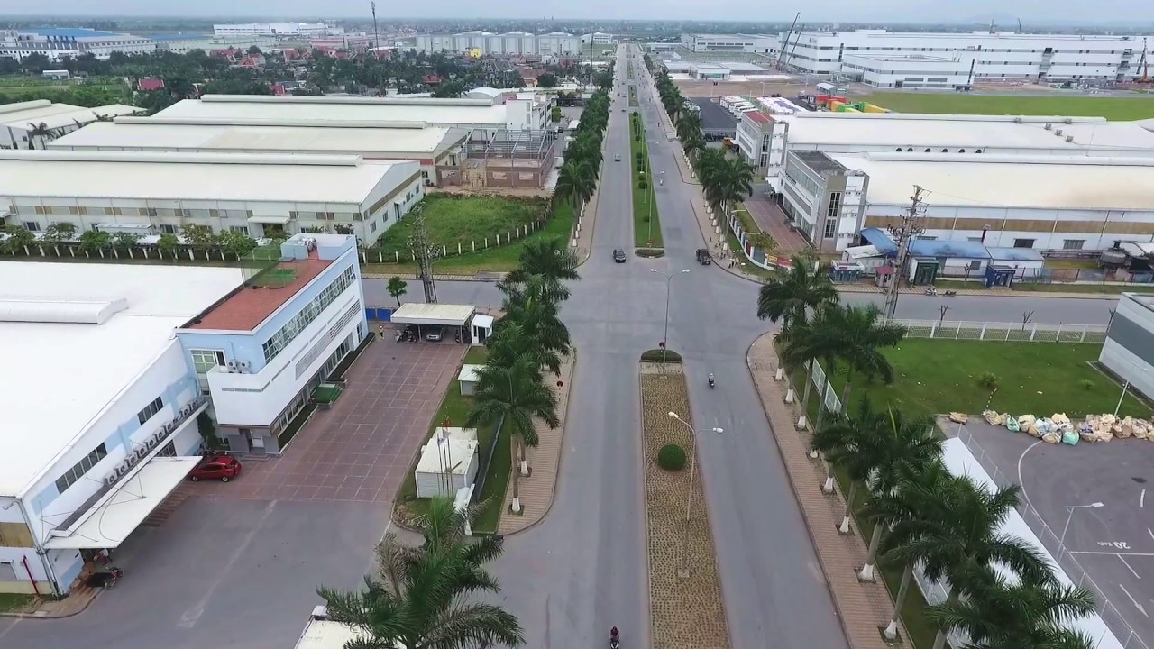 Ảnh minh họa