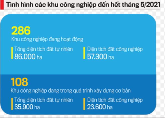 6PG88VN