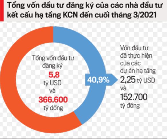 6PG88VN