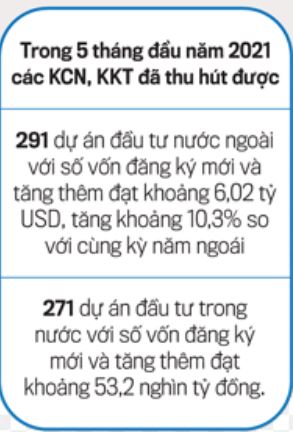 6PG88VN