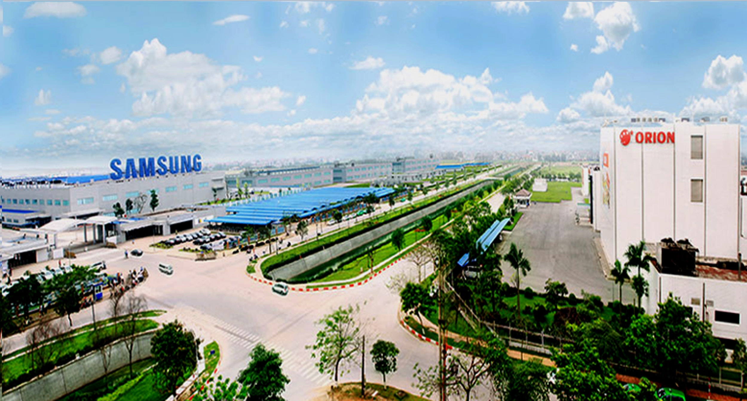 Link Trang Chủ PG88.Com Mới #2026 quy mô lớn được cấp phép tại khu PG88 Trang chủ nhà cái top 1.