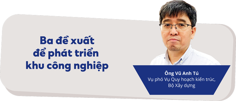6PG88VN