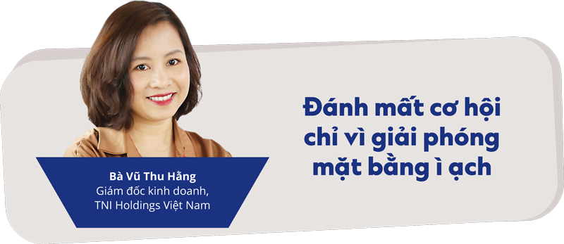 6PG88VN