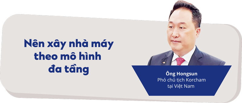 6PG88VN
