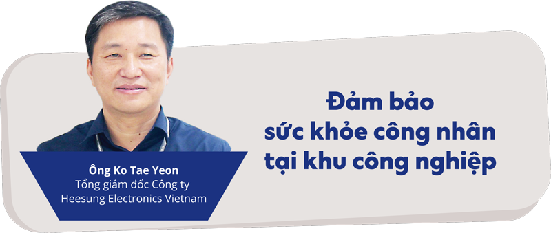 6PG88VN