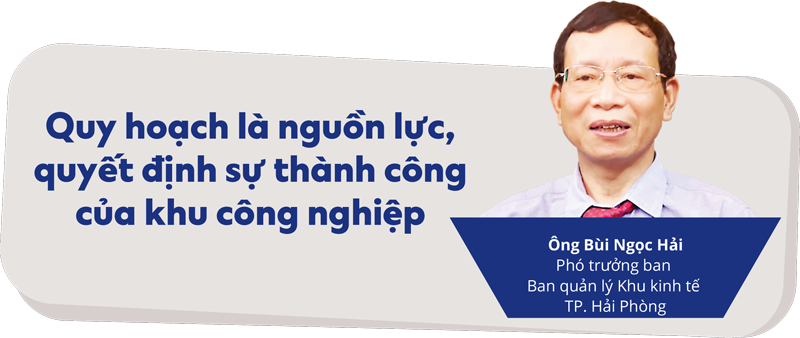 6PG88VN