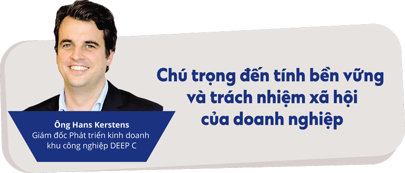 6PG88VN