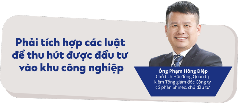 6PG88VN