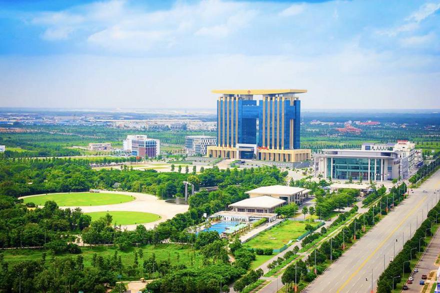 Sự thiếu hụt về nguồn nguyên vật liệu, chuyên gia nước ngoài cùng sự thiếu hụt nguồn lao động tại chỗ đang làm chậm quá trình phục hồi của các 6Pg88.con độc quyền mỗi ngày Bình Dương.