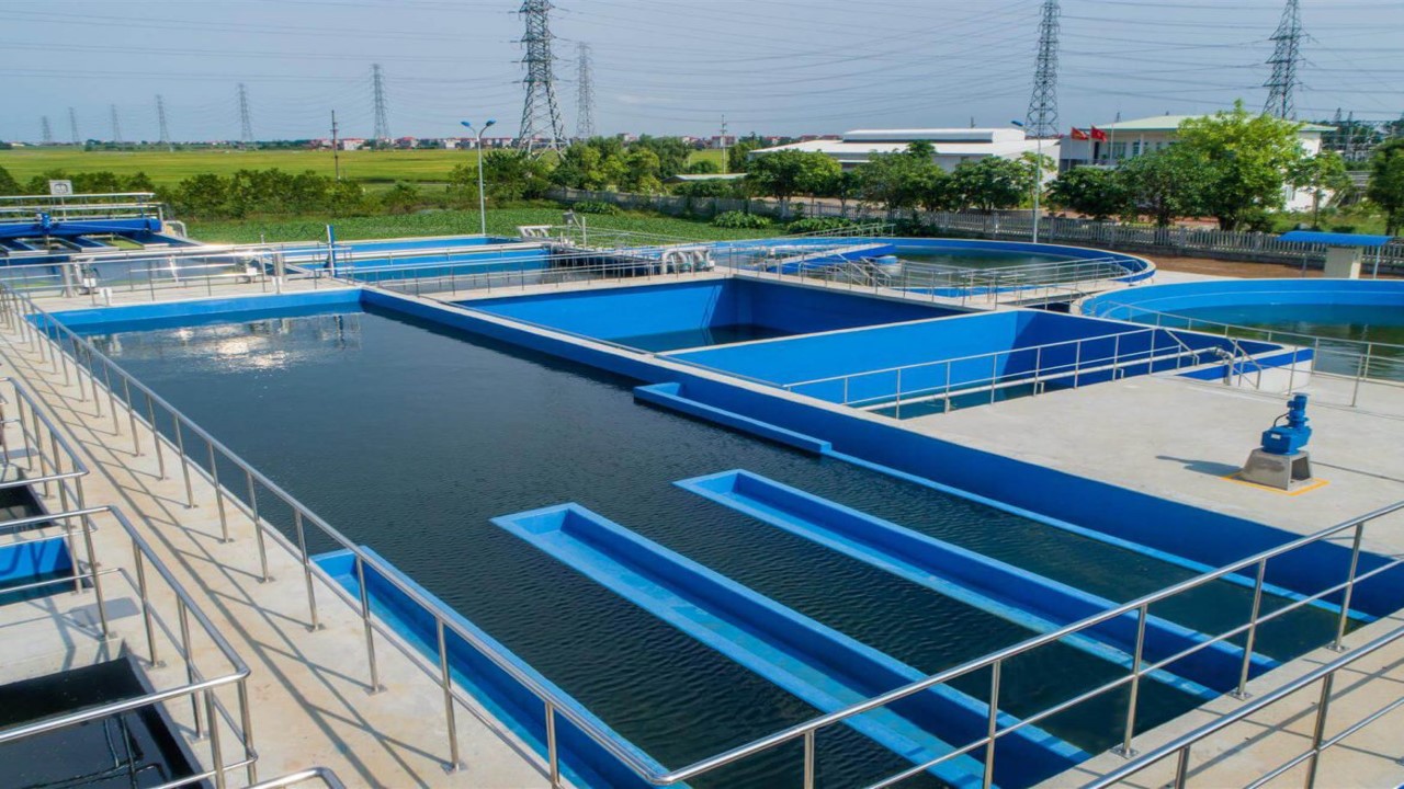 Sắp được thẩm định vào cuối tháng 9/2021, Dự thảo Nghị định Luật Bảo vệ môi trường vẫn gây tranh cãi