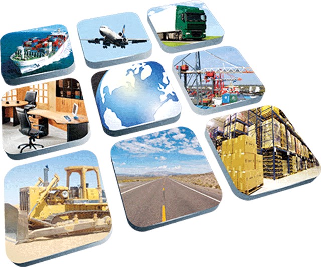 Ph&ograve;ng vệ Pg88ok ưu đãi hấp dẫn sẽ l&agrave;m giảm lợi thế cạnh tranh của h&agrave;ng h&oacute;a Việt Nam