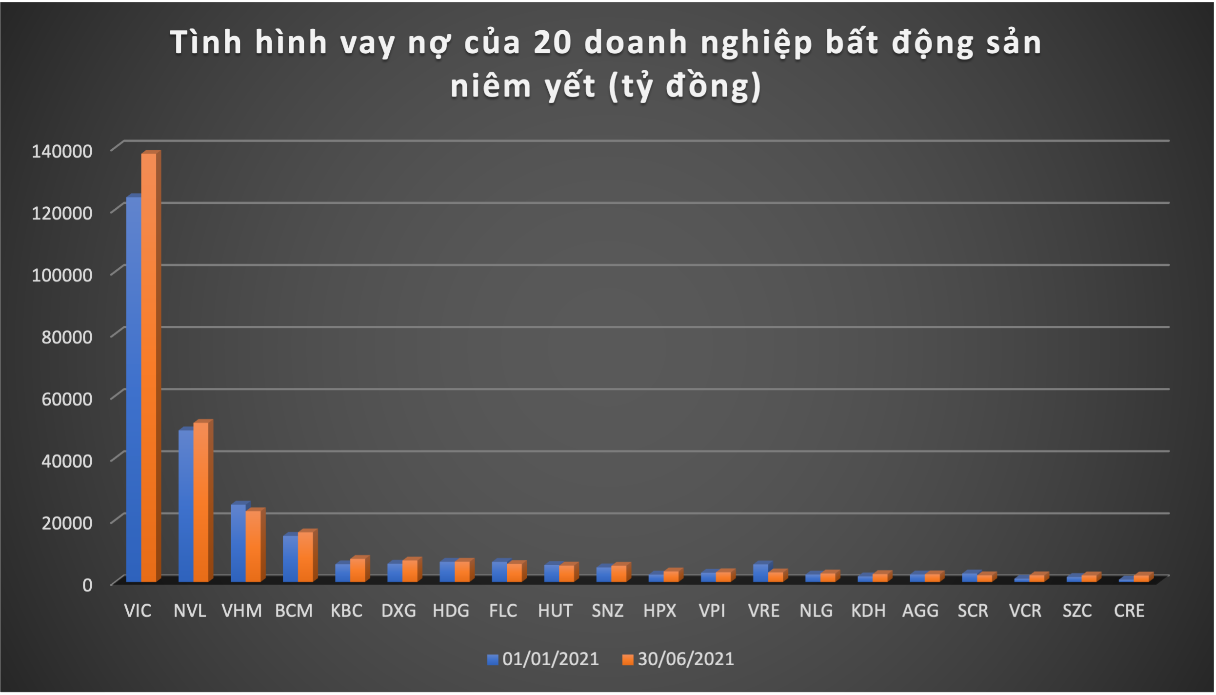 6PG88VN