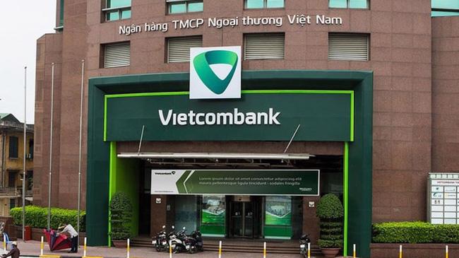 6PG88VN