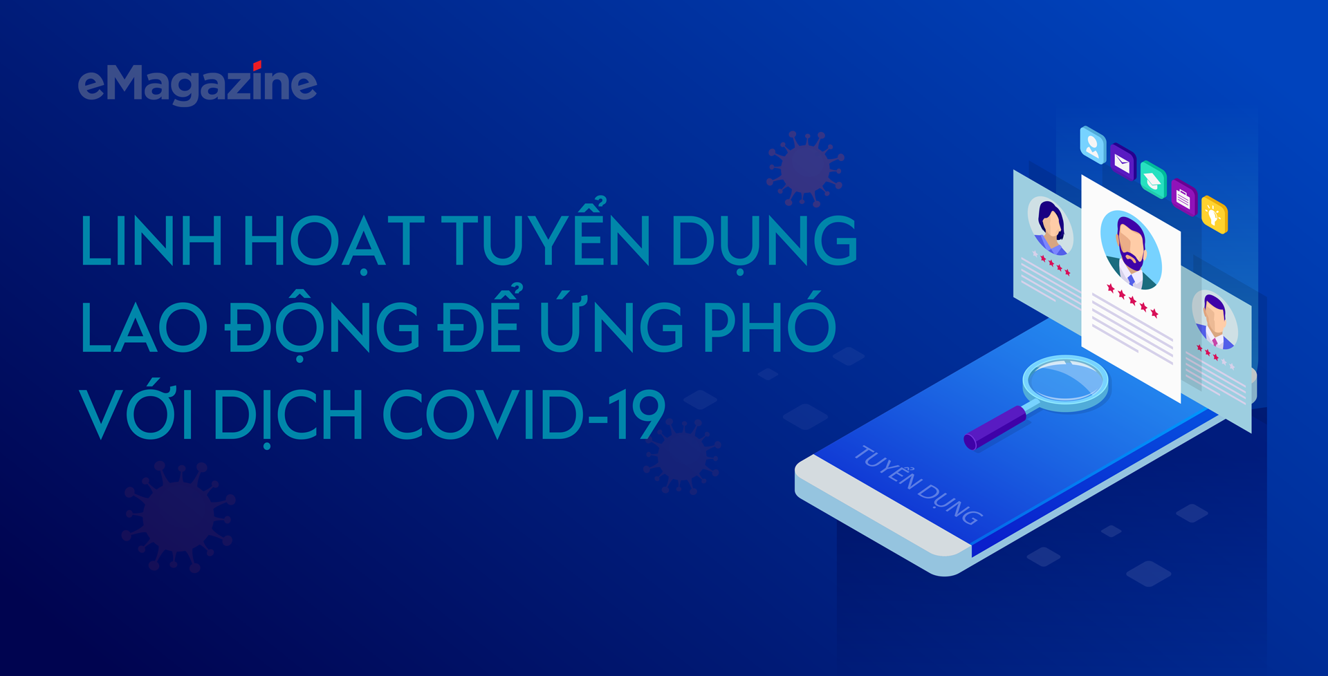 6PG88VN