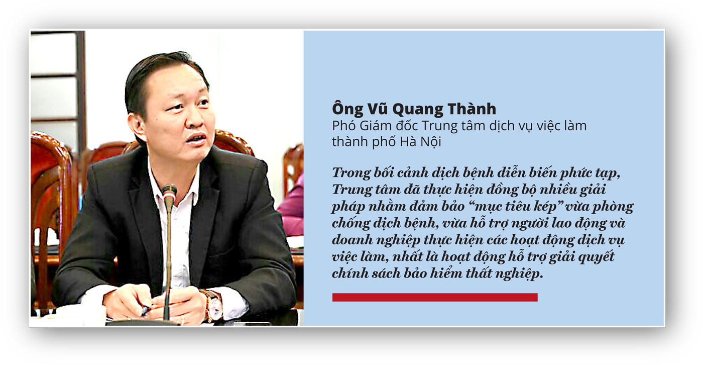 6PG88VN