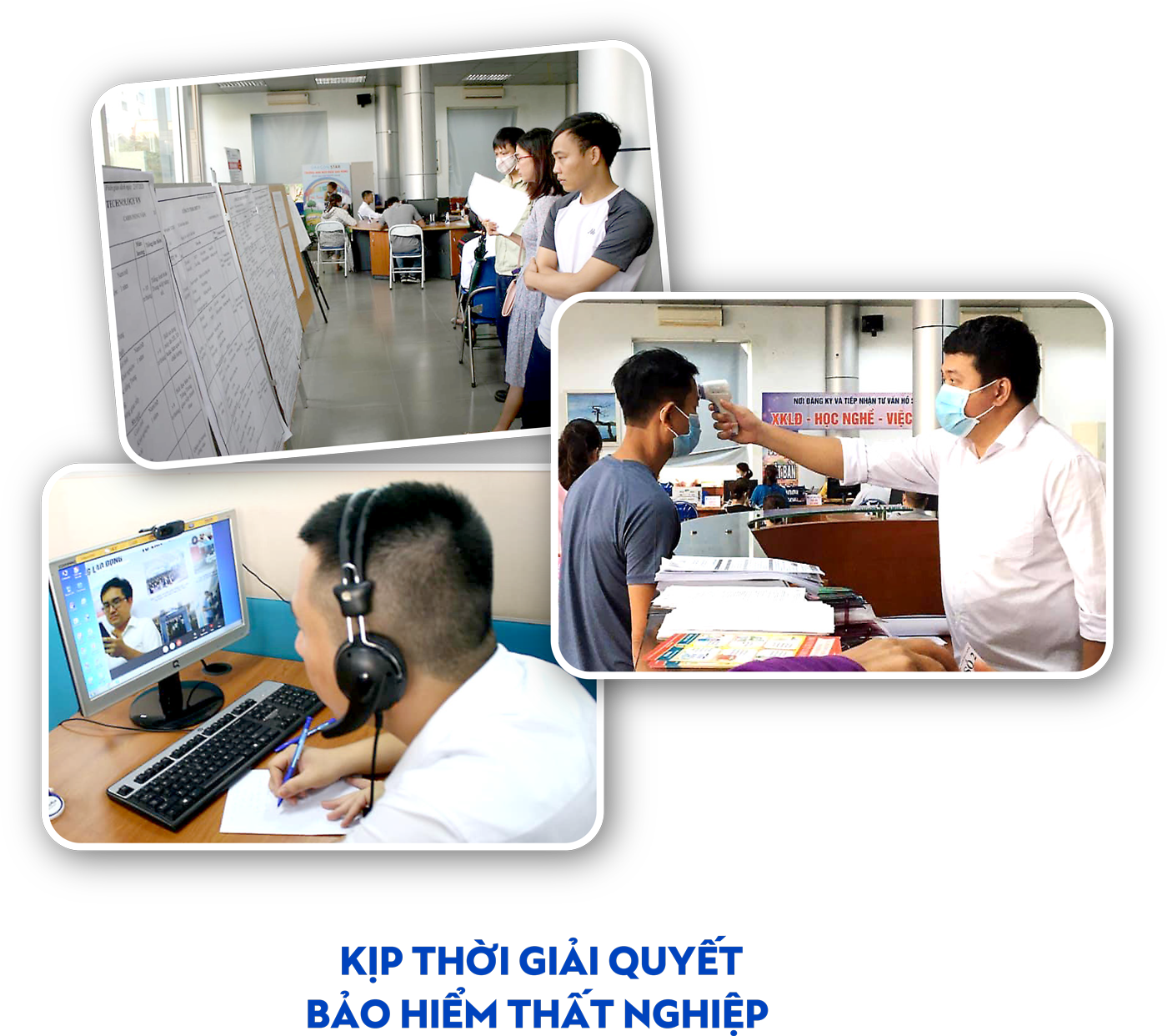 6PG88VN