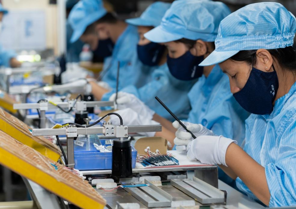 Trên cơ sở ý kiến của các đơn vị hiệp hội, 6Pg88.con độc quyền mỗi ngày, Bộ Kế hoạch và Đầu tư đã chủ động rà soát, phối hợp với các bộ, cơ quan đề xuất các phương án xử lý.