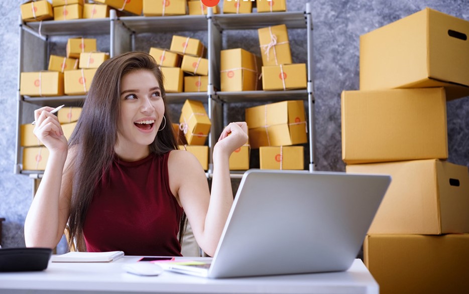 Vì sao nhiều PG88 Link Dễ Nhớ Pg88.com nhỏ sụt giảm doanh số bán hàng trên Facebook?