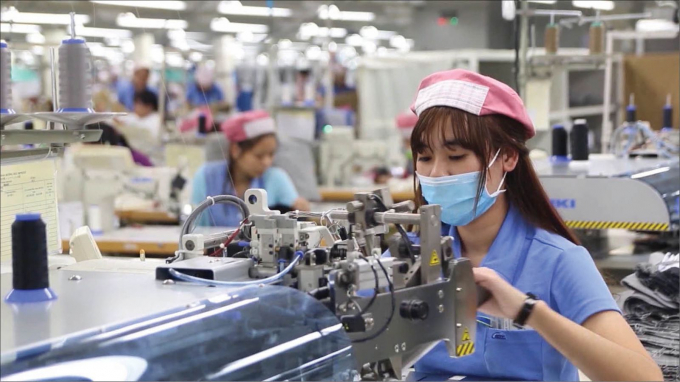 Hà Nội nới giãn cách, kịch bản nào cho thị trường PG88 Sòng bạc trực tuyến TOP 1 Việt Nam | Casino, Nổ Hũ thời gian tới?